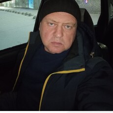 Фотография мужчины Виктор, 48 лет из г. Морозовск