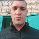 Денис, 35 лет