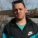 Александр, 31 год