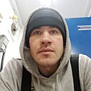 Артём, 30 лет