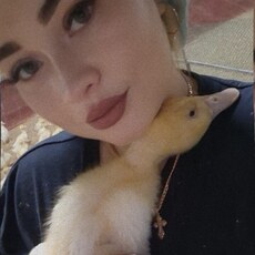 Ирина, 28 из г. Искитим.