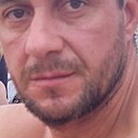 Эльдар, 44 года