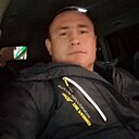 Иван, 42 года