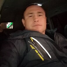 Фотография мужчины Иван, 42 года из г. Ижевск