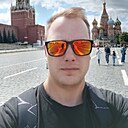 Николай, 30 лет