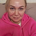 Zinaida, 47 лет