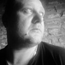 Александр, 35 лет