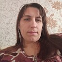 Елена, 34 года