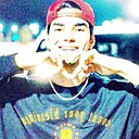 Давид, 21 год