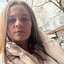 Людмила, 32 года