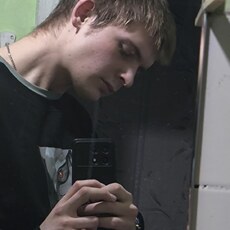 Фотография мужчины Nikita, 19 лет из г. Щучинск