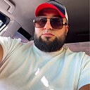 Неизвестый, 32 года