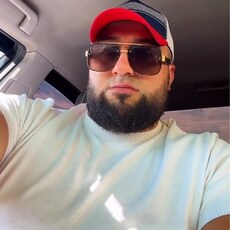 Фотография мужчины Неизвестый, 32 года из г. Томск