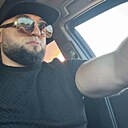 Неизвестый, 32 года