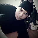 Елдар, 33 года