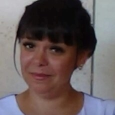 Фотография девушки Кареглазая, 41 год из г. Воронеж