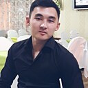 Мирас, 30 лет