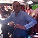 Рафаэль, 40 лет