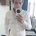 Лешка, 29 лет