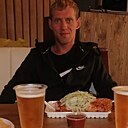 Александр, 38 лет