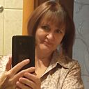 Алла, 62 года