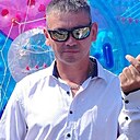 Михаил, 39 лет