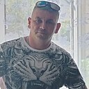 Михаил, 39 лет