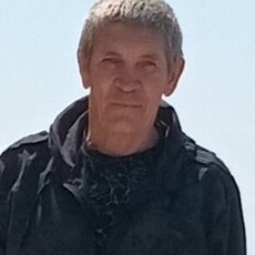 Юрий, 65 из г. Свирск.