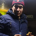 Сергей, 19 лет