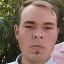 Сергей, 32 года