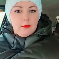 Фотография девушки Юлия, 28 лет из г. Рыльск