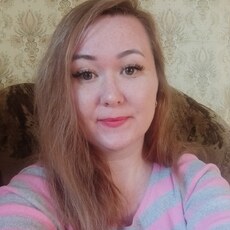 Нелли, 39 из г. Волгоград.