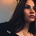 Есения, 38 лет