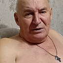 Юрий, 67 лет