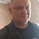 Анатолий, 35 лет