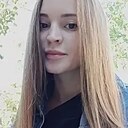 Кристина, 29 лет