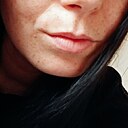 Настена, 27 лет