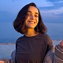 Татьяна, 25 лет