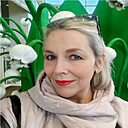 Марта, 43 года