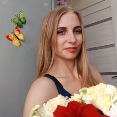 Екатерина, 36 из г. Саратов.