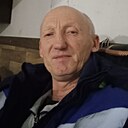 Владимир, 58 лет