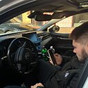 Виктор, 29 лет