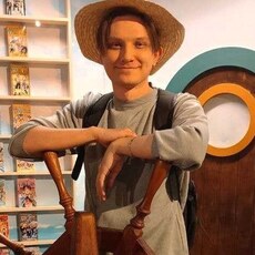 Фотография мужчины Евгений, 61 год из г. Екатеринбург