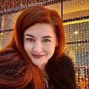 Ольга, 38 лет