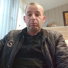 Фотография мужчины Рай, 42 года из г. Ереван