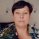 Наталья, 52 года