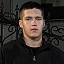 Николай, 19 лет