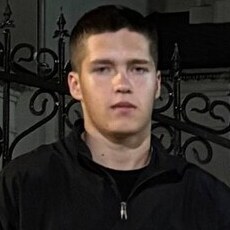 Фотография мужчины Николай, 19 лет из г. Кемерово