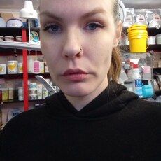 Мария, 32 из г. Санкт-Петербург.