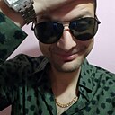 Владимир, 43 года